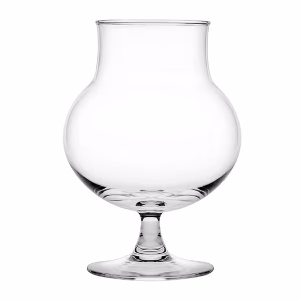 گیلاس پاشاباغچه مدل کرافت 6 عدد کد 440327