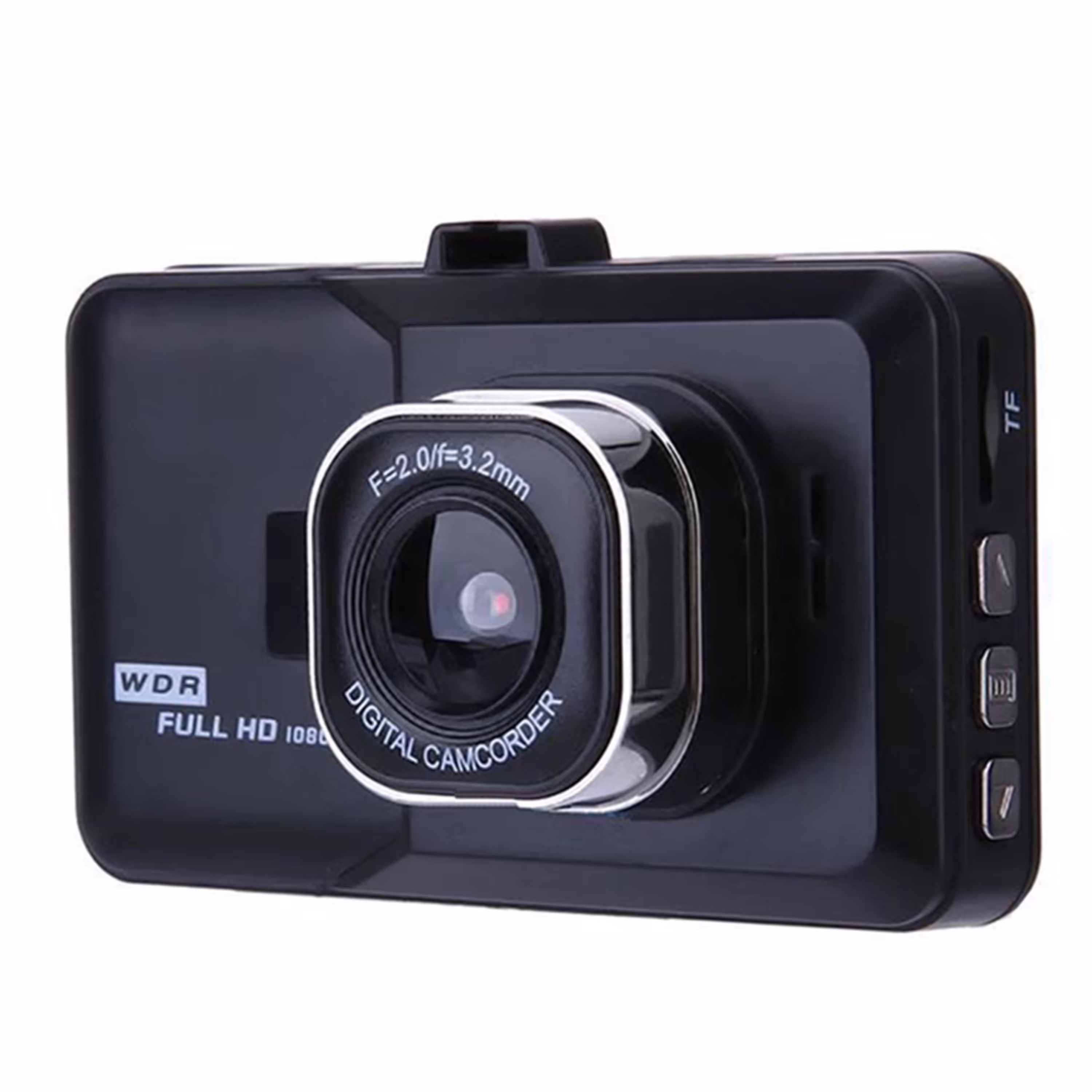 دوربین فیلم برداری خودرو مدل 2242