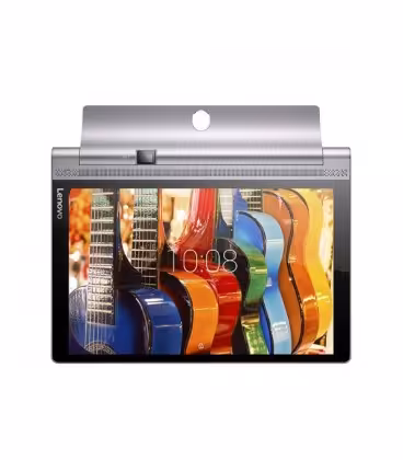 تبلت لنوو مدل Yoga Tab 3 Pro YT3-X90L ظرفيت 64 گيگابايت