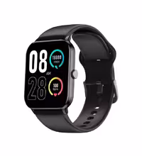 قیمت ساعت هوشمند کیو سی وای مدل GTC