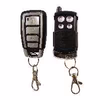  دزدگیر  خودرو  چیتا