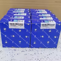 هرزگرد دینام پژو 405 ، سمند و پارس موتور XU7 شرکتی - 10 عددی