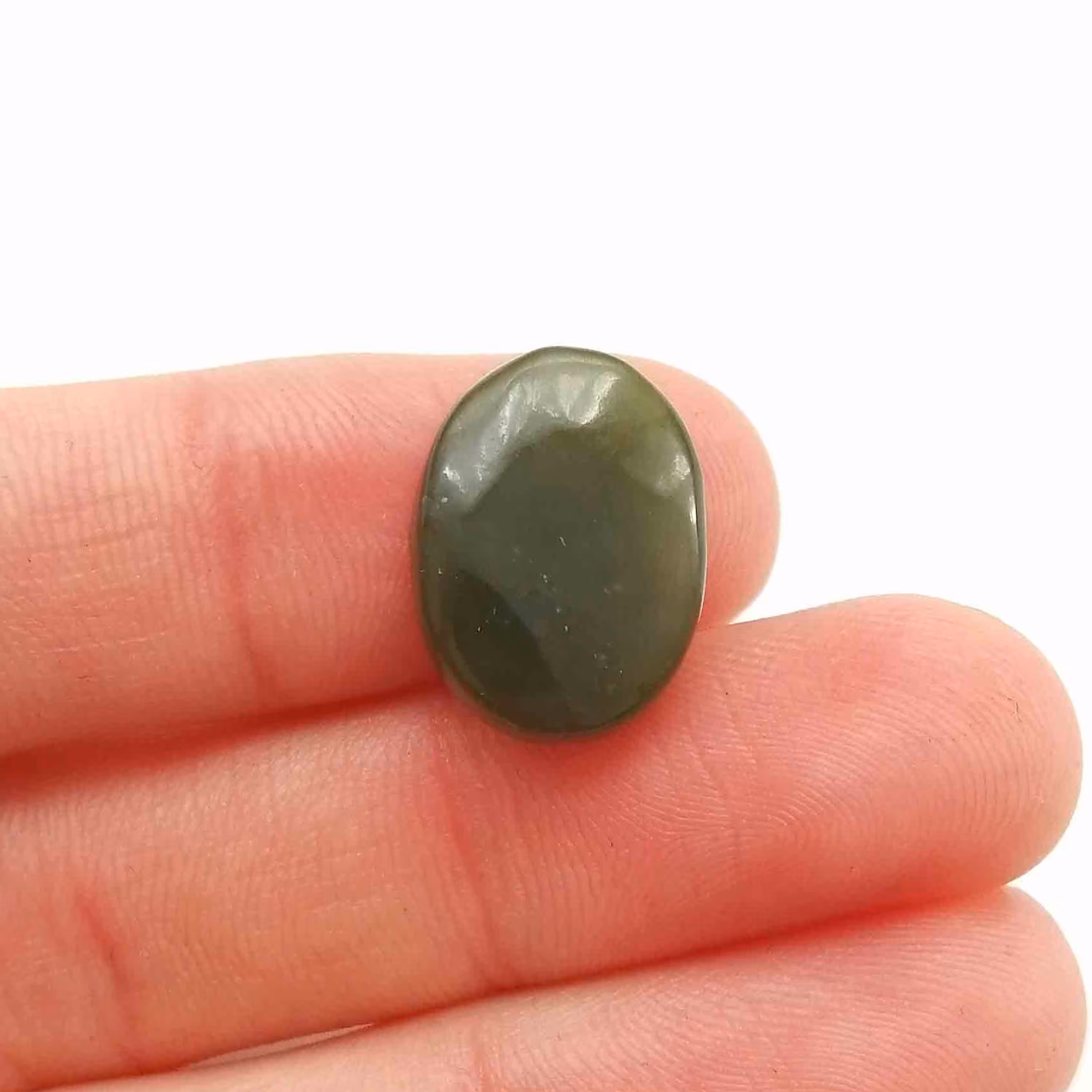 سنگ یشم یمنی کد 4