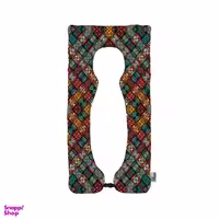 بالش بارداری رنس مدل P5-10078