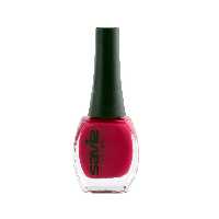 لاک ناخن 12گرم ساویز (12 g)(S79)(66256)