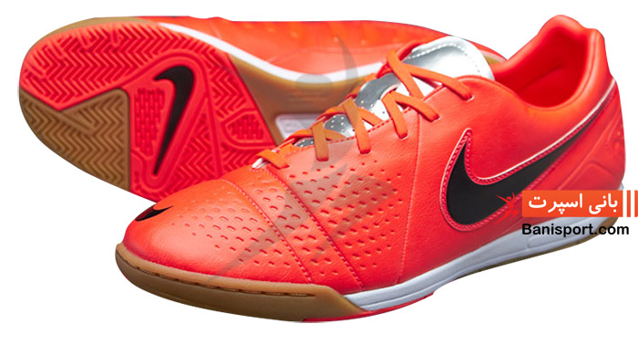 کفش فوتسال Nike ctr 360