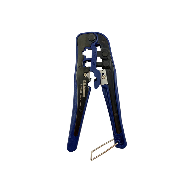 آچار سوکت زن دیتاشین LT468C