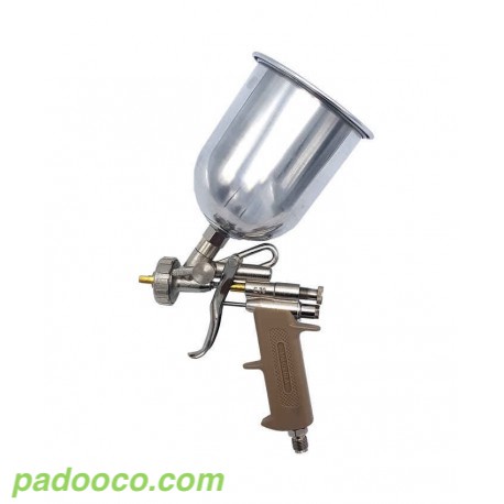 پیستوله بادی