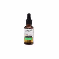 سرم لایه بردار اشااونی (حاوی  2% BHA و 10% AHA)