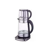 چای ساز ابکازو مدل EBkazo TM-1171