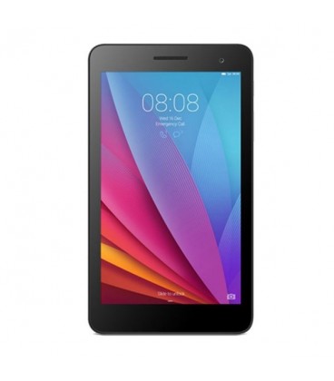 تبلت هوآوی مدل Mediapad T1 7.0 701u - ظرفیت 16 گیگابایت