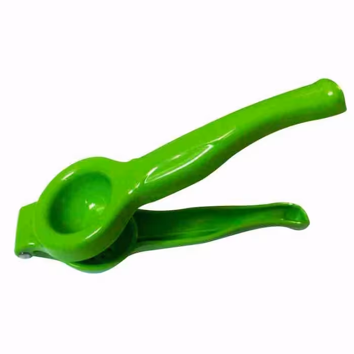 آبلیمو گیر دستی مدل sa300