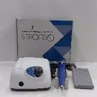 سوهان استرانگ مدل 210