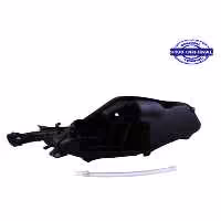 فیلتر هوای موتورسیکلت جعبه هوا HONDA ACTVA S 125 2016 2021 Monero