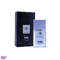 ادوپرفیوم مردانه وکس مدل Avantus