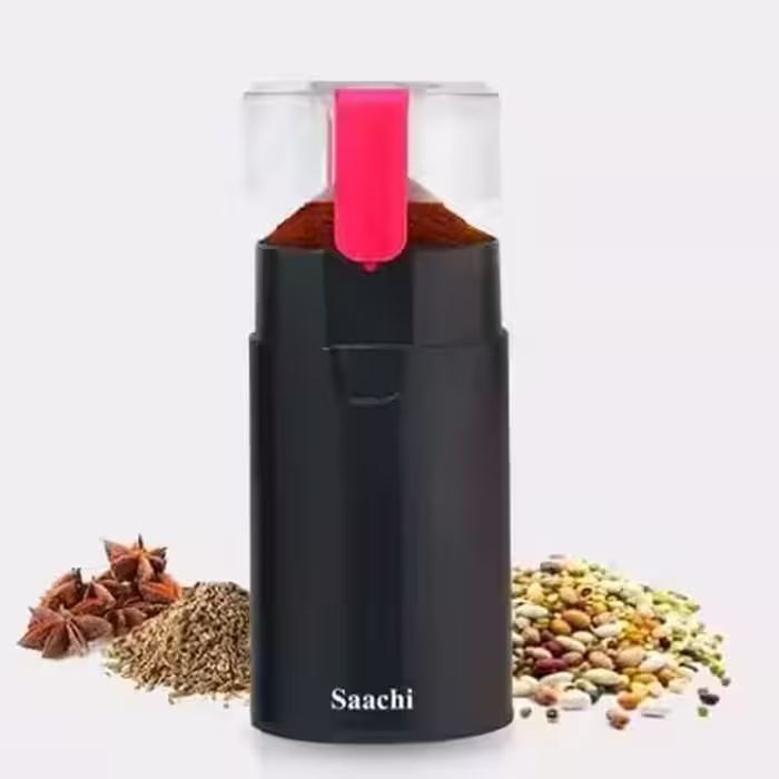 اسیاب ساچی مدل NL-CG4969ارسال رایگان