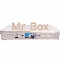 تشک تخت خواب سوپر طبی مدیکال پددار صادراتی سایز 180 رویال 15سال ضمانت