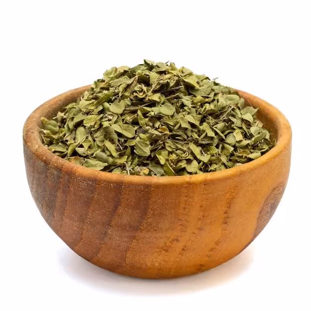 آویشن برگ معمولی 50 گ