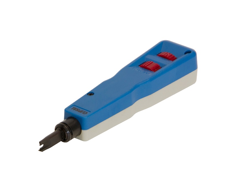 آچار پانچ دان دیجی‌لینک اشنایدر مدل DCTOOLPUNCH