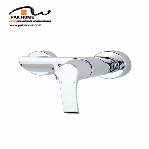 شیر توالت راسان (لوتوس)