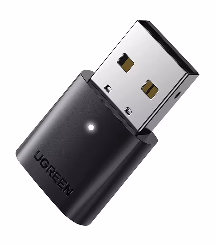 دانگل بلوتوث یوگرین مدل cm390 80889