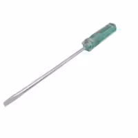 مجموعه 7 عددی پیچ گوشتی دوسو 3x100