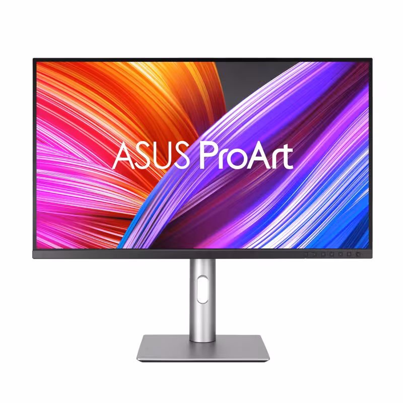 مانیتور 32 اینچ ایسوس مدل ProArt Display PA329CRV