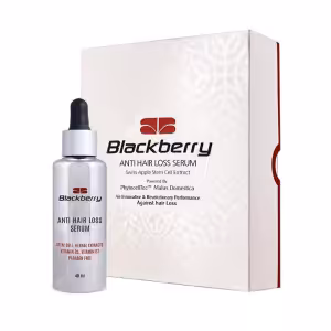 تونیک مناسب موهای دارای ریزش حاوی سلول بنیادی 40 میلی لیتر