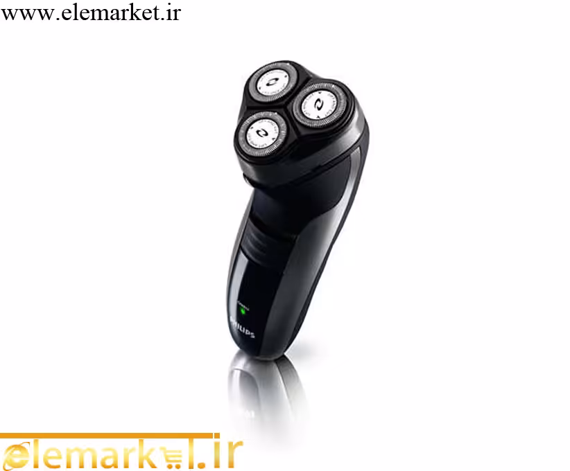 ریش تراش فیلیپس HQ9996