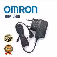 آداپتور دستگاه فشار سنج امرن 