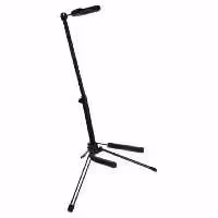 پایه گیتار سناتور مدل آدمیرال