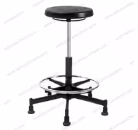 صندلی آزمایشگاهی AZ -SL 111 R