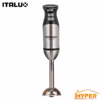 گوشتکوب برقی ایتالوکس SM-3506