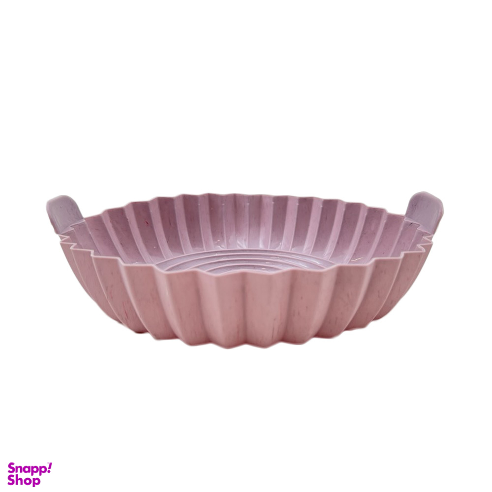 قالب سیلیکونی هواپز گرد مدل sur-L25-5