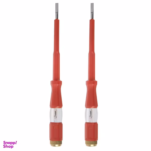 فازمتر رونیکس مدل RH-2718 مجموعه 2 عددی