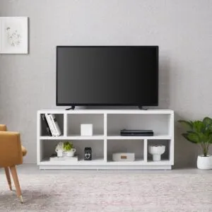 میز تلویزیون کد TV2