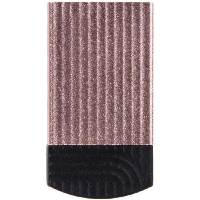 فلش مموری سیلیکون پاور مدل جی 20 با ظرفیت 64 گیگابایت