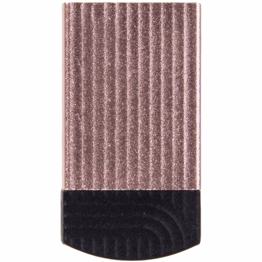 فلش مموری سیلیکون پاور مدل جی 20 با ظرفیت 64 گیگابایت