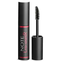 ریمل نوت (Note) مدل Lash Master حجم 14 میلی لیتر