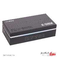 قیمت و خرید پاور گرین GREEN GP1300B-EDGE - شبکه ساز