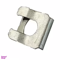 خار پروانه فن خودرو وارون (Varun) مدل K-304 مناسب برای پژو 405 بسته 2 عددی