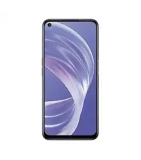 گوشی موبایل اوپو مدل A73 5G دو سیم کارت ظرفیت 8/128 گیگابایت