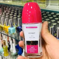 مام رولی ضد تعریق وودلایک ساخت کشور فرانسه اورجینال 75 میل بزرگترین حجم مام رولی 