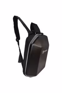 کیف موتورسیکلت موتور کوله پشتی Jk 57 پروسو Prosev