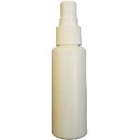 آب پاش کد A002