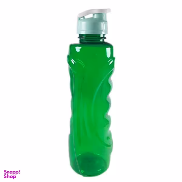 قمقمه مدل کهکشانی گنجایش 1 لیتر