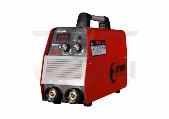 اینورتر جوشکاری آروا 220 آمپر 2102 arva