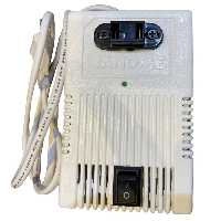 ترانس ژانومه 220به 110سیمپیچ  مس