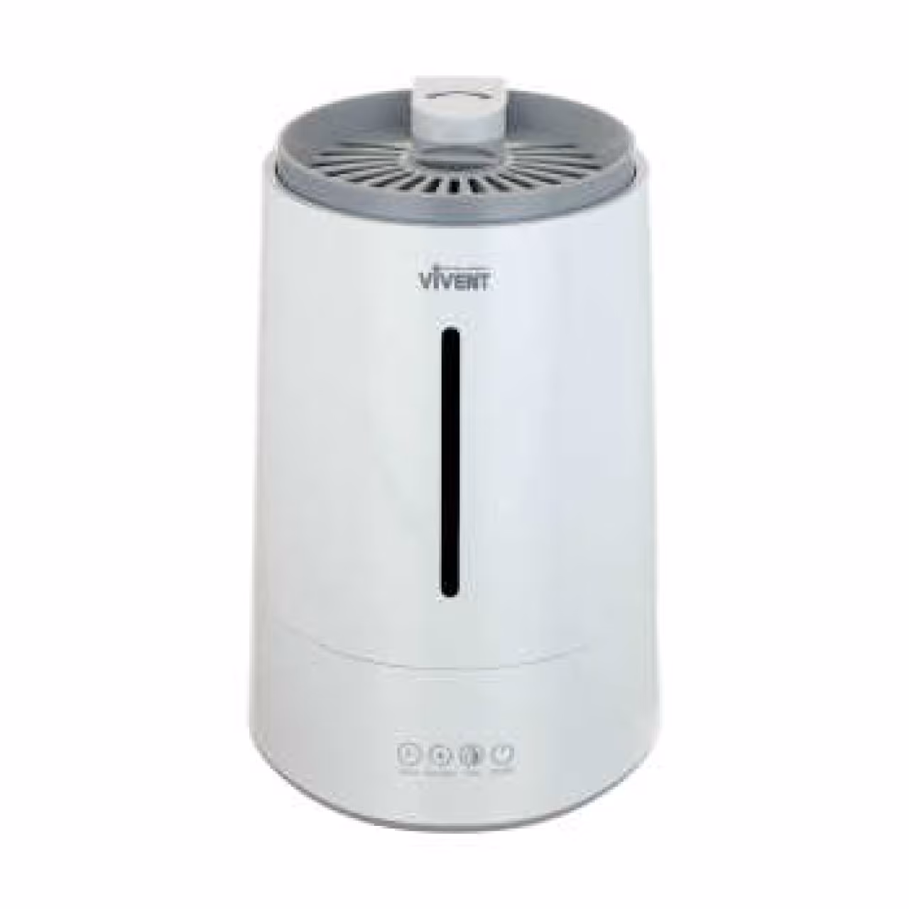 دستگاه بخور سرد vivent مدل 4076