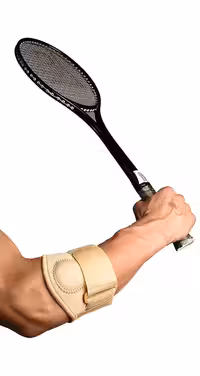 باند تنیس البو نئوپرنی آدور 210041